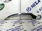 MERCEDES CLS SERİSİ W218 KASA ÖN TAMPON SOL NİKELAJ A2188851574