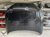 Oto Çıkma Parça / Audi / A4 / Kaporta & Karoser / Kaput / Çıkma Parça 