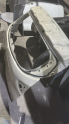 RENAULT CAPTUR BAGAJ KAPAĞI