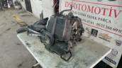 Oto Çıkma Parça / Fiat / Scudo / Kalorifer / Kalorifer Kutusu / Çıkma Parça 