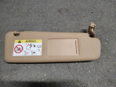 Oto Çıkma Parça / Porsche / Cayenne / Tampon / Tampon Koruyucu / Çıkma Parça 