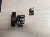 Oto Çıkma Parça / Mazda / 626 / Direksiyon / Direksiyon Pompası / Çıkma Parça 