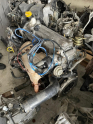 Oto Çıkma Parça / Mazda / 626 / Motor / Motor (komple) / Çıkma Parça 
