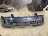 FORD FOCUS ÇIKMA ORJİNAL ÖN TAMPON BDÇ
