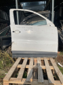 VW TİGUAN SAĞ ÖN KAPI BEYAZ 2012 2017