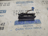Oto Çıkma Parça / Ford / Tourneo Connect / Kaporta & Karoser / Dış Kapı Kolu / Çıkma Parça 