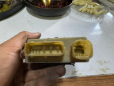Oto Çıkma Parça / Citroen / C3 / Elektrik / Röle / Çıkma Parça 