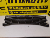 Oto Çıkma Parça / Renault / Scenic / Tampon / Orta Izgara / Çıkma Parça 