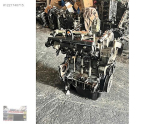 FİAT ALBEA - PALİO 1.3 DİZEL KOMPLE MOTOR GARANTİLİ