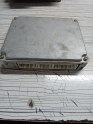 Oto Çıkma Parça / Mazda / 121 / Beyin / Motor Beyni / Çıkma Parça 