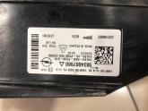 Oto Çıkma Parça / Opel / Mokka / Far & Stop / Sağ Ön Far / Çıkma Parça 
