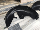 Oto Çıkma Parça / Renault / Clio / Kaporta & Karoser / Davlumbaz / Çıkma Parça 