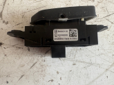 Oto Çıkma Parça / Chevrolet / Aveo / Elektrik / Elektrik Tesisatı / Çıkma Parça 