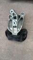 Clio 5 motor kulağı 1.0 sce