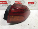 Oto Çıkma Parça / Hyundai / Tucson / Far & Stop / Sağ Arka Stop / Çıkma Parça 