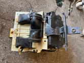 Oto Çıkma Parça / Renault / Clio / Kalorifer / Kalorifer Kutusu / Çıkma Parça 