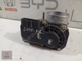 Oto Çıkma Parça / Toyota / Corolla / Motor / Gaz Kelebeği / Çıkma Parça 