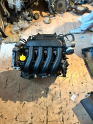 Oto Çıkma Parça / Renault / Laguna / Motor / Motor (komple) / Çıkma Parça 