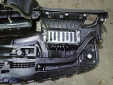 Oto Çıkma Parça / Audi / A4 / Göğüslük & Torpido / Torpido Gözü / Çıkma Parça 