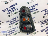 Oto Çıkma Parça / Mini / Cooper / Far & Stop / Sağ Arka Stop / Çıkma Parça 