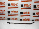 Oto Çıkma Parça / Tata / Indica / Oto Cam / Silecek Kolu / Çıkma Parça 