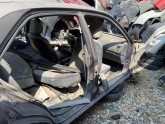 Oto Çıkma Parça / Proton / 416 / Jant & Lastik / Çelik Jant / Çıkma Parça 
