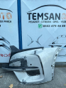DS AUTOMOBİLES DS7 SOL ÖN TAMPON ÇIKMA ORJİNAL TEMSAN OTO