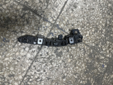 Oto Çıkma Parça / Opel / Grandland X / Tampon / Tampon Braketi / Çıkma Parça 