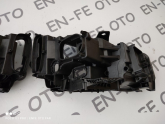 Oto Çıkma Parça / Audi / Q2 / Far & Stop / Sol Ön Far / Sıfır Parça 