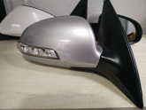 Oto Çıkma Parça / Hyundai / i30 / Ayna / Sağ Dış Ayna / Çıkma Parça 