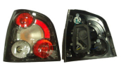 Oto Çıkma Parça / Volkswagen / Polo / Far & Stop / Sol Arka Stop / Çıkma Parça 