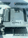 Lancia Delta 1.6 MJET EDC17C49 0281030912 55261025 ECU MOTOR