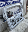 Oto Çıkma Parça / Citroen / Berlingo / Kaporta & Karoser / Bagaj Kapağı / Çıkma Parça 