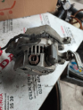 Oto Çıkma Parça / Toyota / Yaris / Elektrik / Şarj Dinamosu / Çıkma Parça 