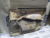 Oto Çıkma Parça / Nissan / Almera / Koltuk & Döşeme / Kapı Döşemesi / Çıkma Parça 