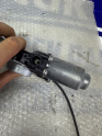 Oto Çıkma Parça / Hyundai / Accent / Oto Cam / Cam Motoru / Çıkma Parça 