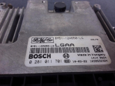 Oto Çıkma Parça / Ford / Focus / Beyin / Motor Beyni / Çıkma Parça 