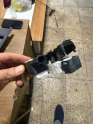 Oto Çıkma Parça / Renault / Megane / Elektrik / Akü / Çıkma Parça 
