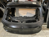 OPEL CORSA F BAGAJ KAPAĞI - SIFIR ORJİNAL