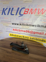 Oto Çıkma Parça / Bmw / 5 Serisi / Airbag / Emniyet Kemeri / Çıkma Parça 