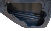 Oto Çıkma Parça / Volkswagen / Golf / Göğüslük & Torpido / Komple Torpido / Çıkma Parça 