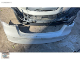 SEAT TOLEDO 2012 2017 ARKA TAMPON 6JH807421