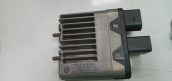 7H0919506A Volkswagen Multivan Fan Beyni (2003/2015)