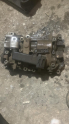 Audi passat golf bora polo skoda seat motor yağ pompası