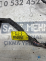 Oto Çıkma Parça / Hyundai / Accent / Elektrik / Elektrik Tesisatı / Çıkma Parça 