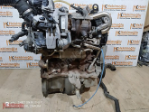Oto Çıkma Parça / Renault / Clio / Motor / Motor (komple) / Çıkma Parça 