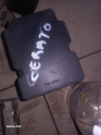 Oto Çıkma Parça / Kia / Cerato / ABS / ABS Beyni / Çıkma Parça 