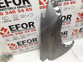 Oto Çıkma Parça / Toyota / RAV4 / Kaporta & Karoser / Sağ Ön Çamurluk / Çıkma Parça 