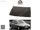 TEMPRA MOTOR KAPUTU 1990-1997 / 7790927