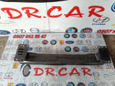 Oto Çıkma Parça / Fiat / Egea / Tampon / Tampon Demiri / Çıkma Parça 